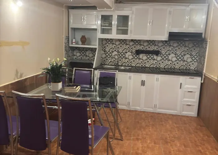 Charm Home 4